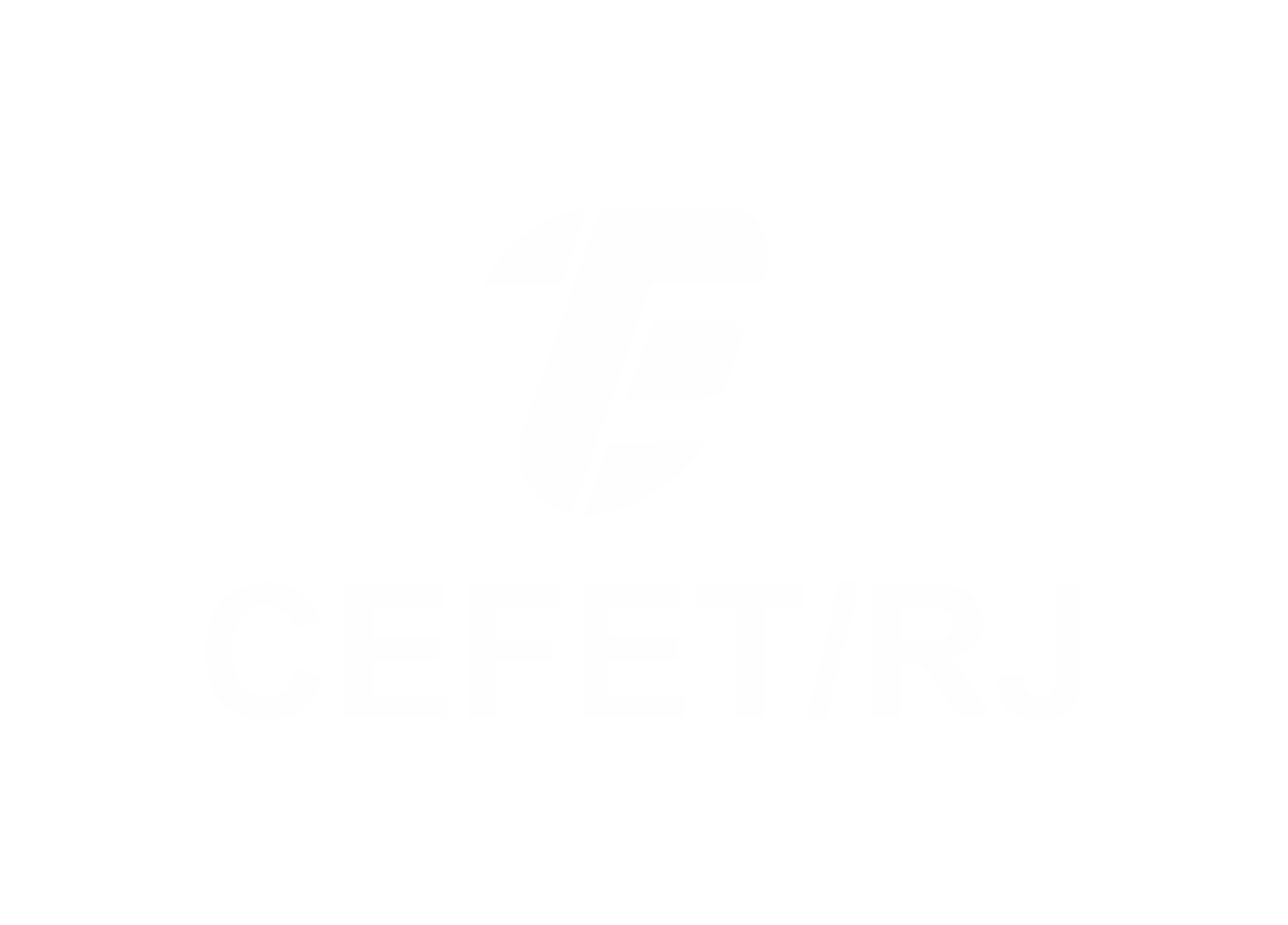 Portal de Dados Abertos - Cefet/RJ